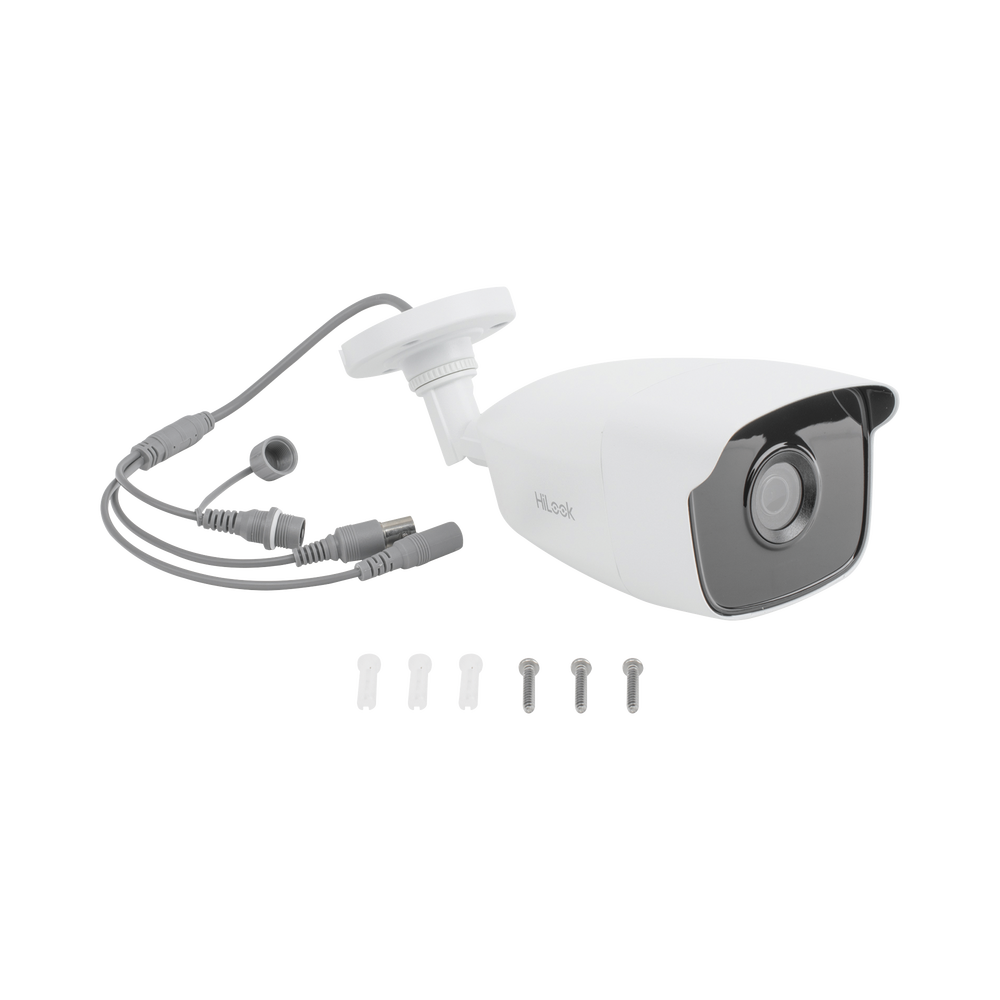 THCB220M-AD-1-l.png