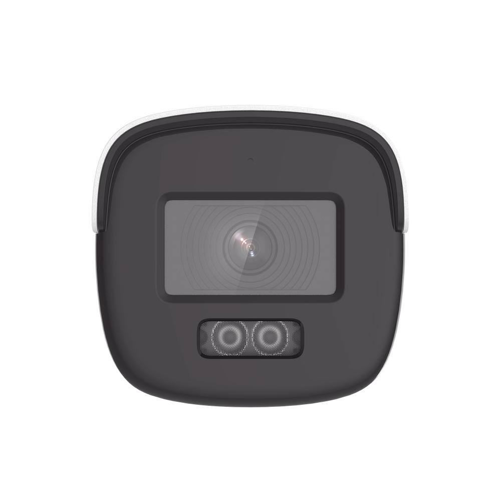 THCB259LMS-AD-1-l.png