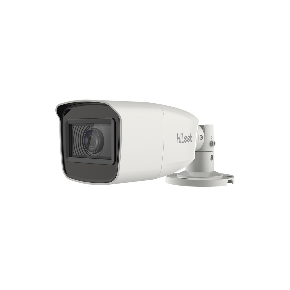 THCB320VF-AD-1-l.png