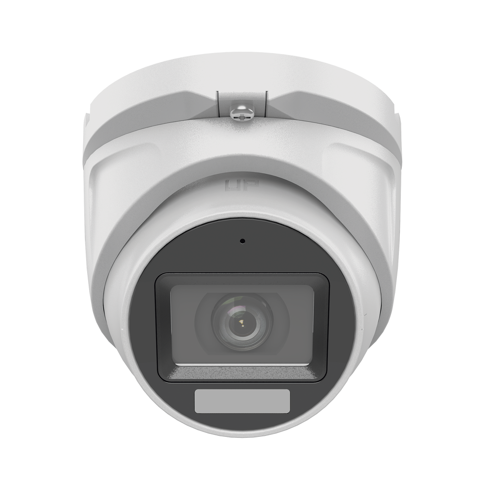 THCT127LMS-AD-1-l.png