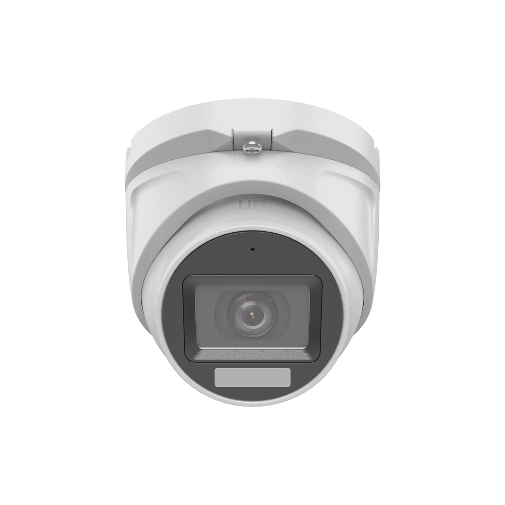 THCT127LMS_NEU-AD-1-l.png