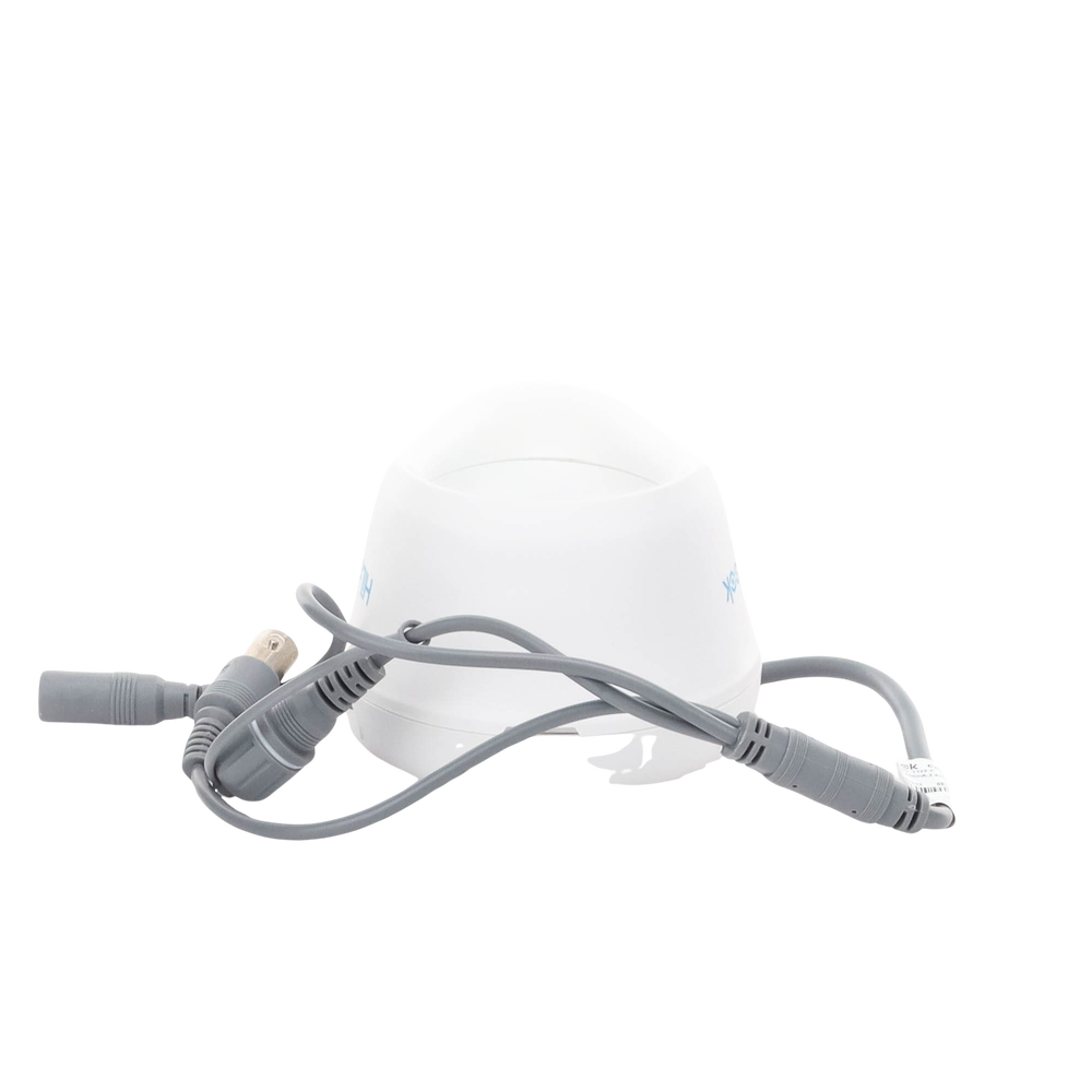 THCT129P-AD-1-l.png