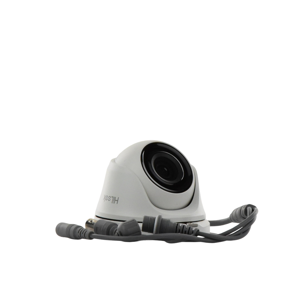 THCT150M-AD-1-l.png
