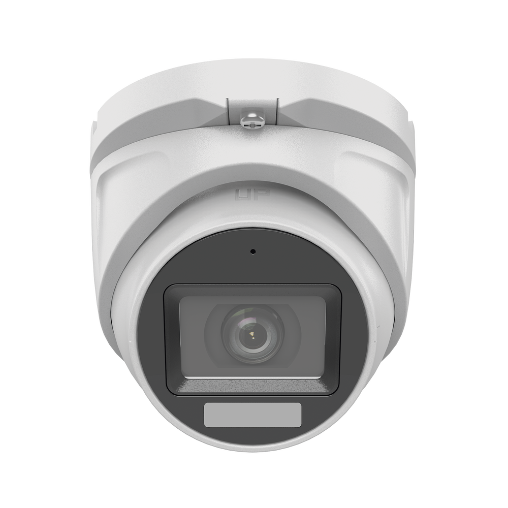 THCT157LMS-AD-1-l.png
