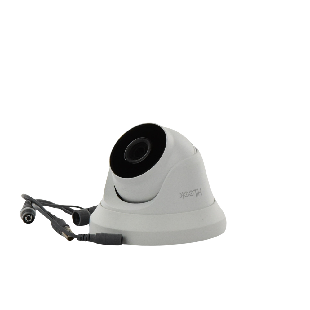 THCT220M-AD-1-l.png