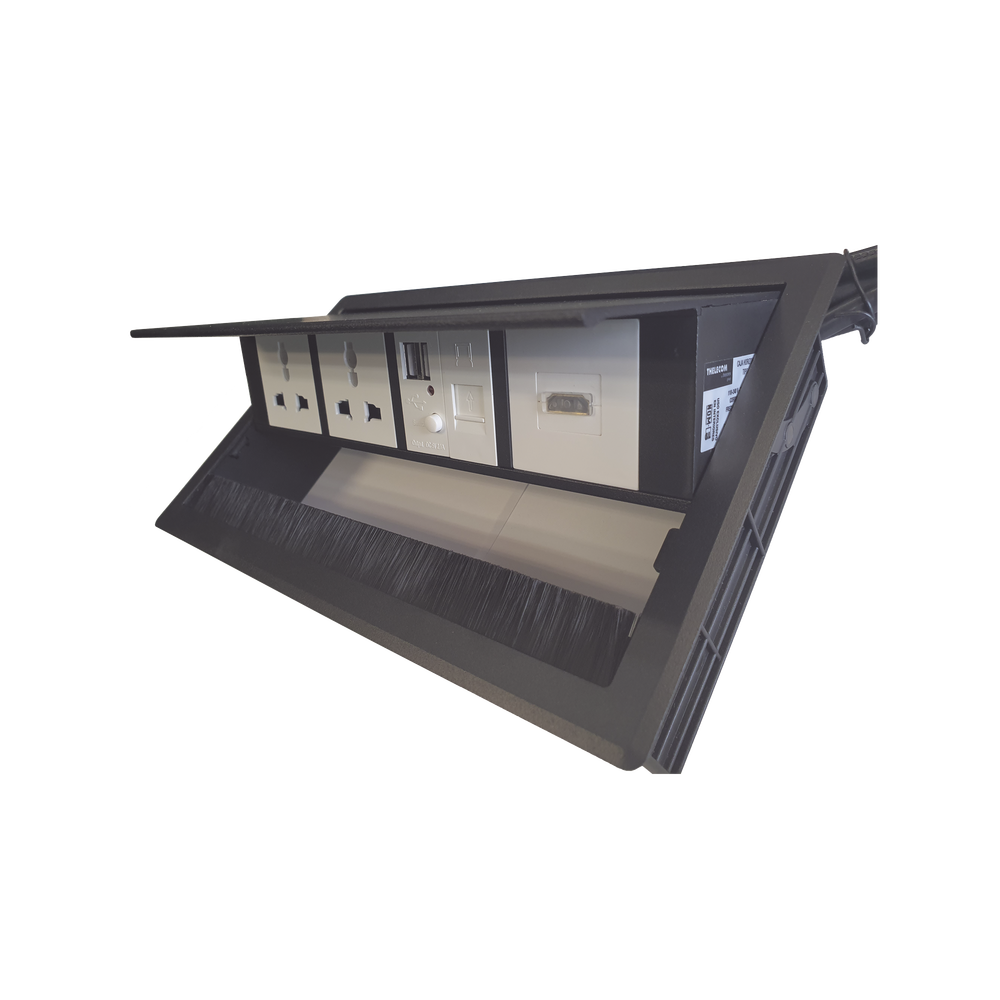 THMCHBOX-AD-1-l.png