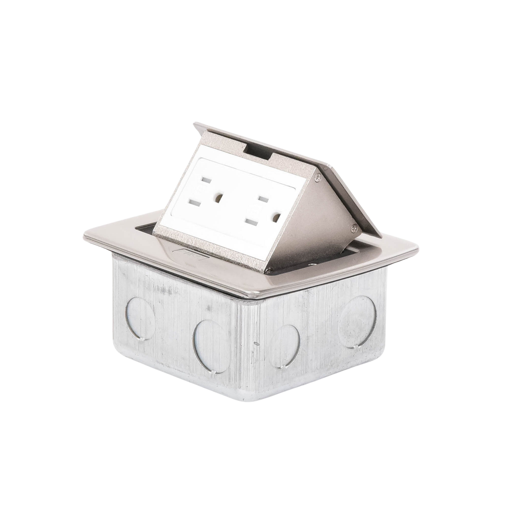 THMCPC-AD-2-l.png