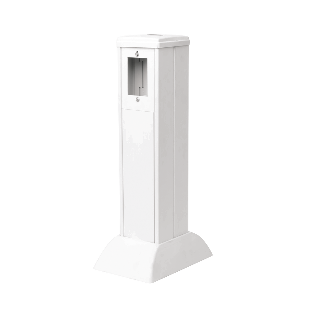 THMIC-AD-2-l.png