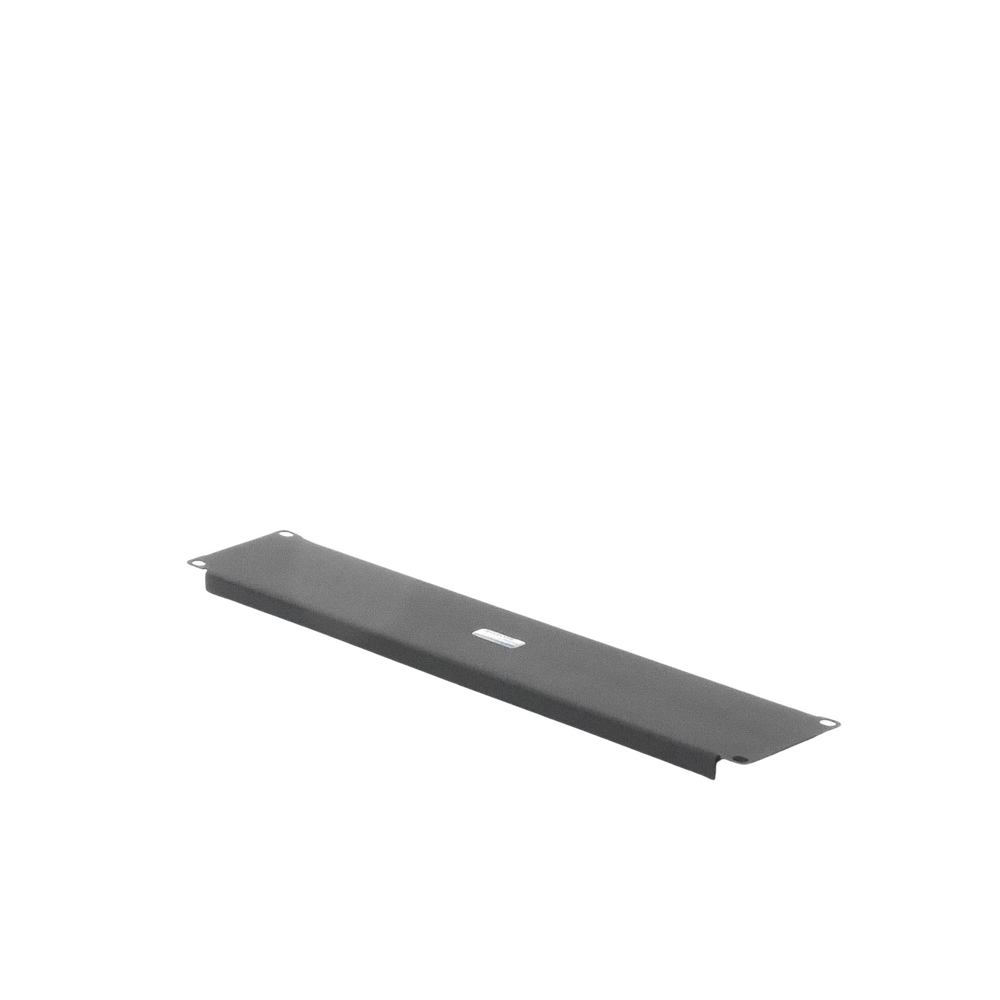 Tapa ciega para rack de 19in, 2UR (THE0040062001001) - Imagen 3