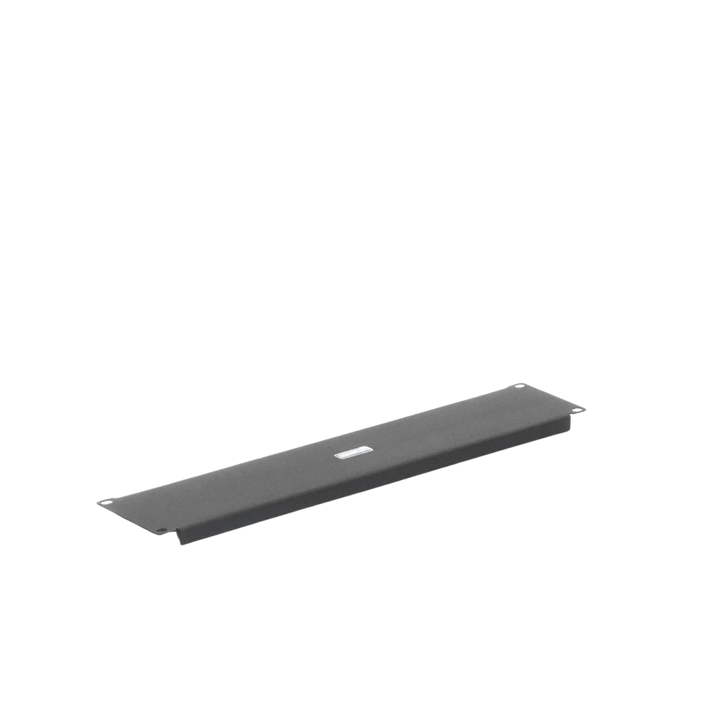 Tapa ciega para rack de 19in, 2UR (THE0040062001001) - Imagen 4