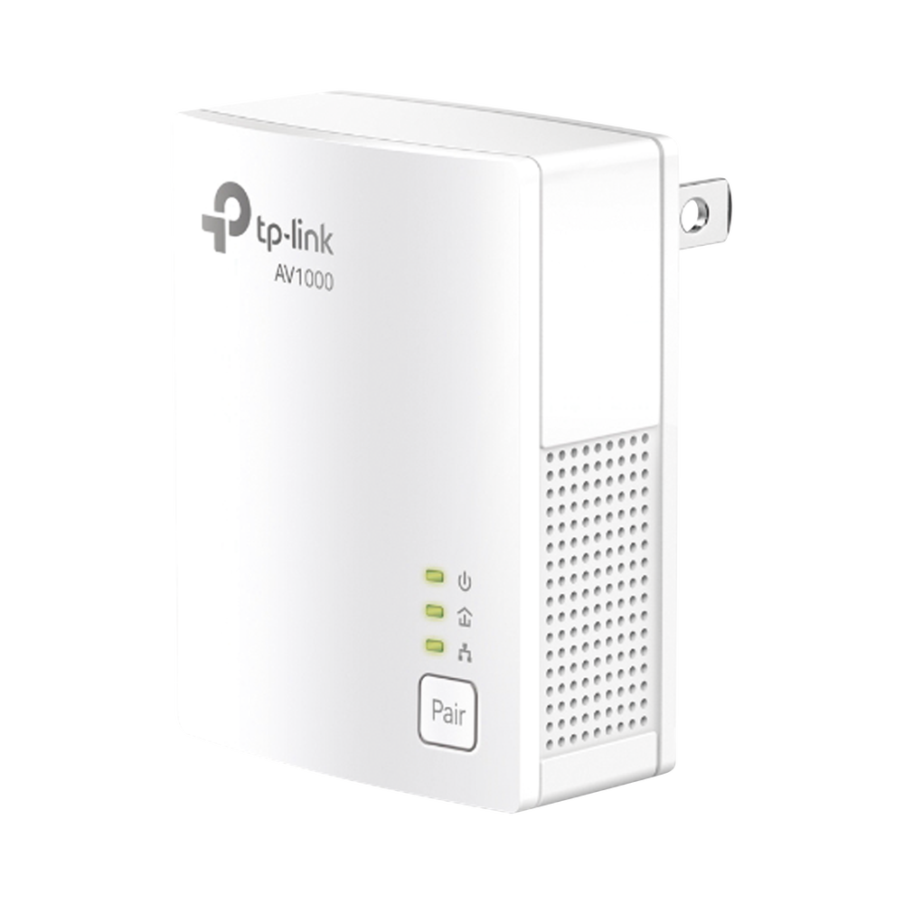 TLPA7017KIT-AD-1-l.png
