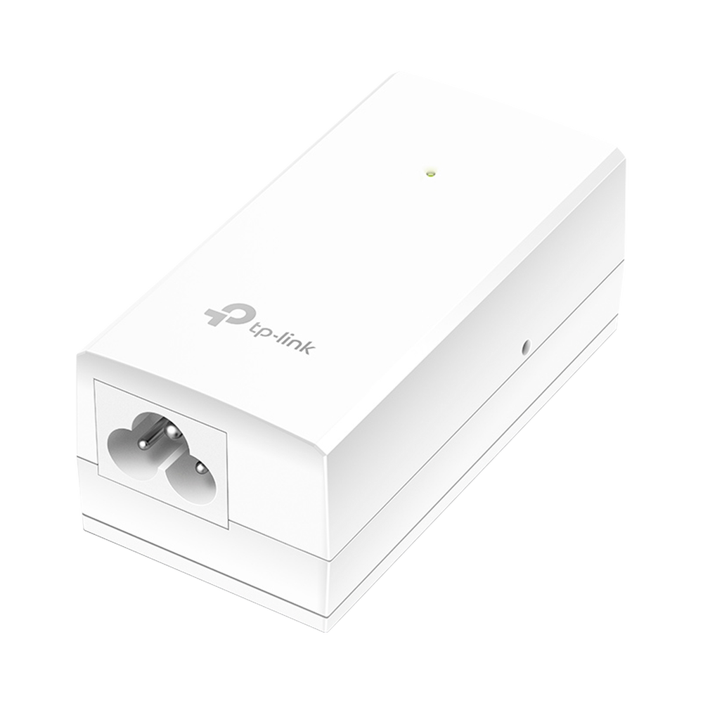 TLPOE4818G-AD-1-l.png