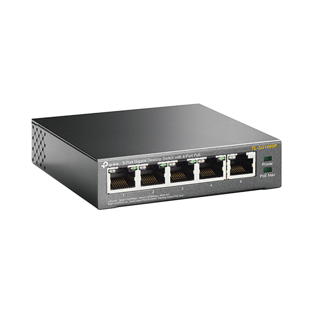 TLSG1005P-AD-1-l.png