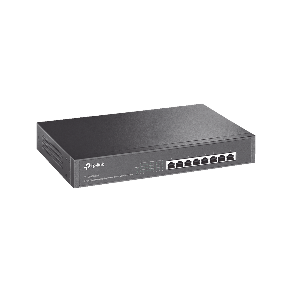 TLSG1008MP-AD-1-l.png
