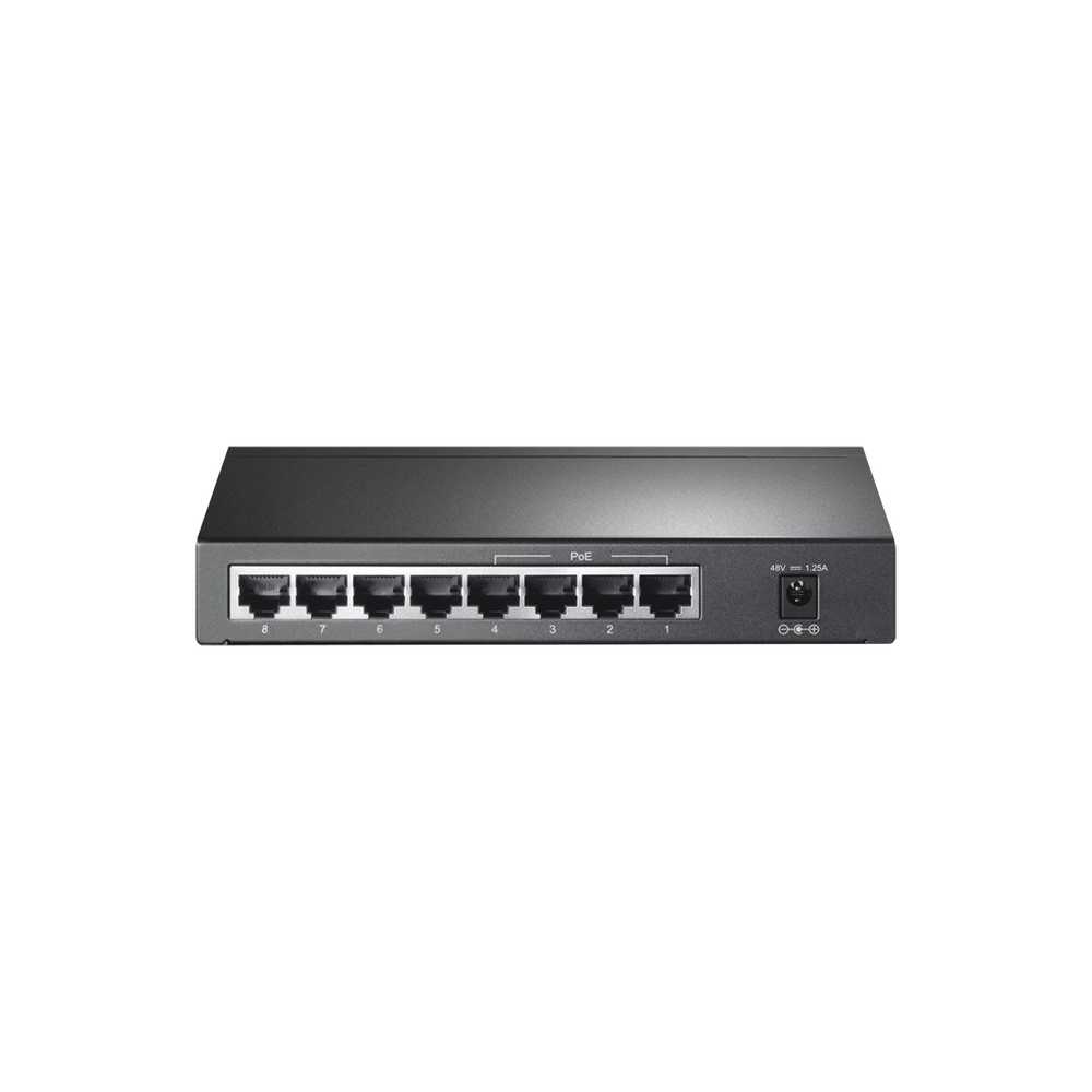 TLSG1008P-AD-1-l.png