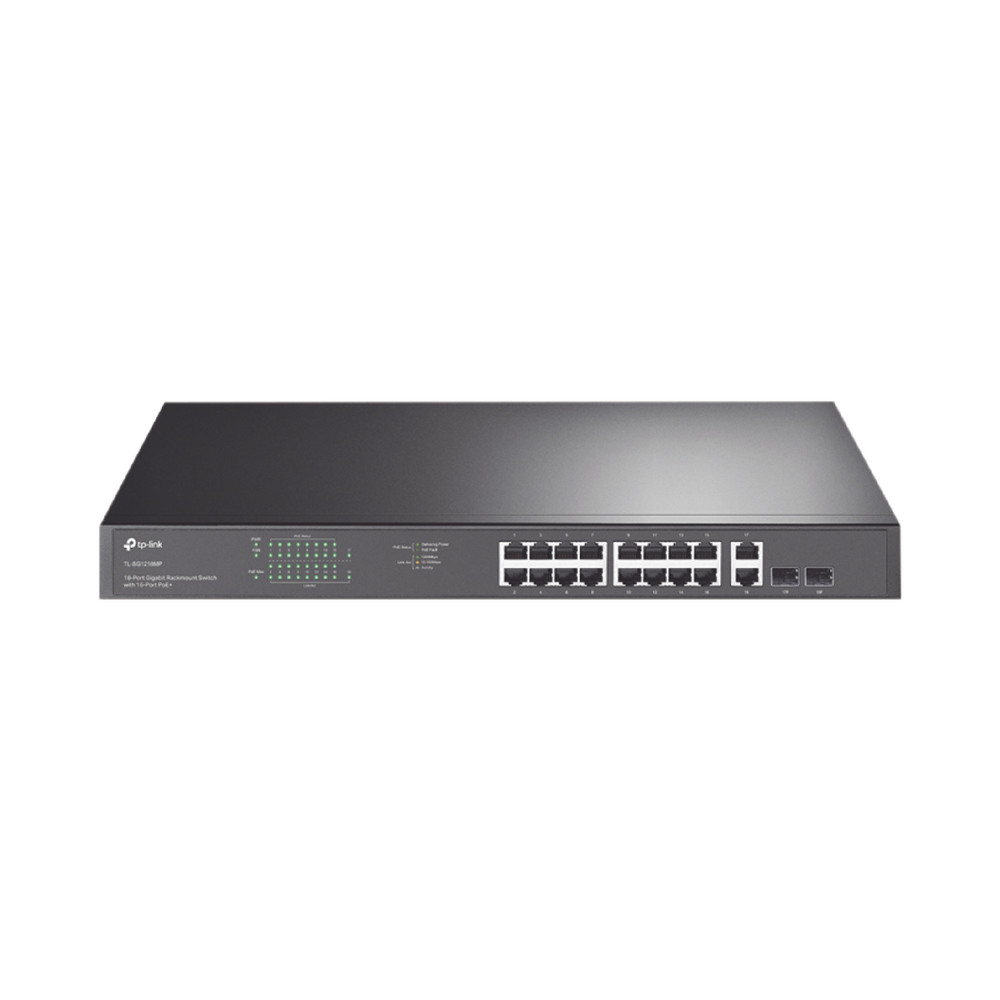 TLSG1218MP-AD-1-l.png