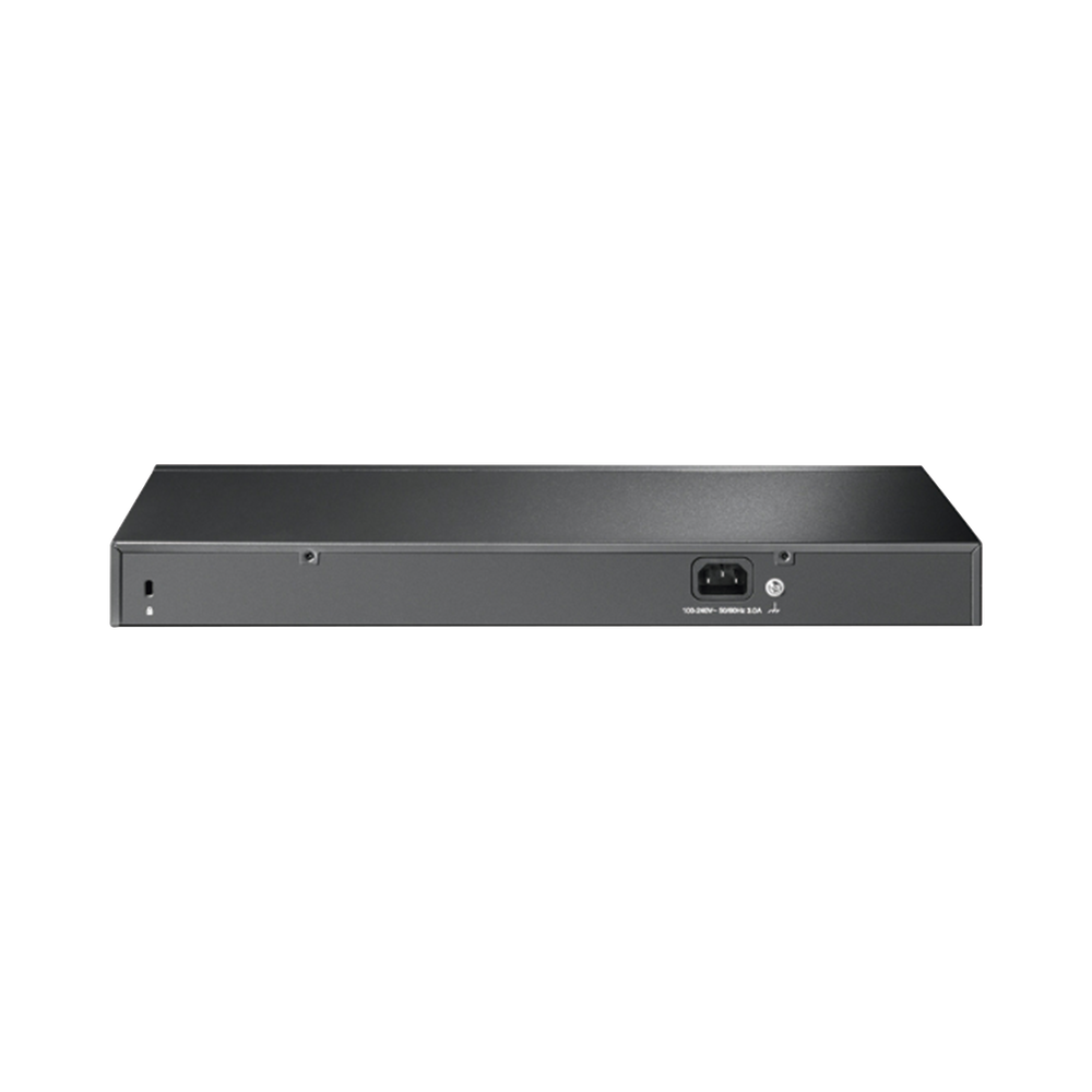 TLSG1218MPE-AD-1-l.png