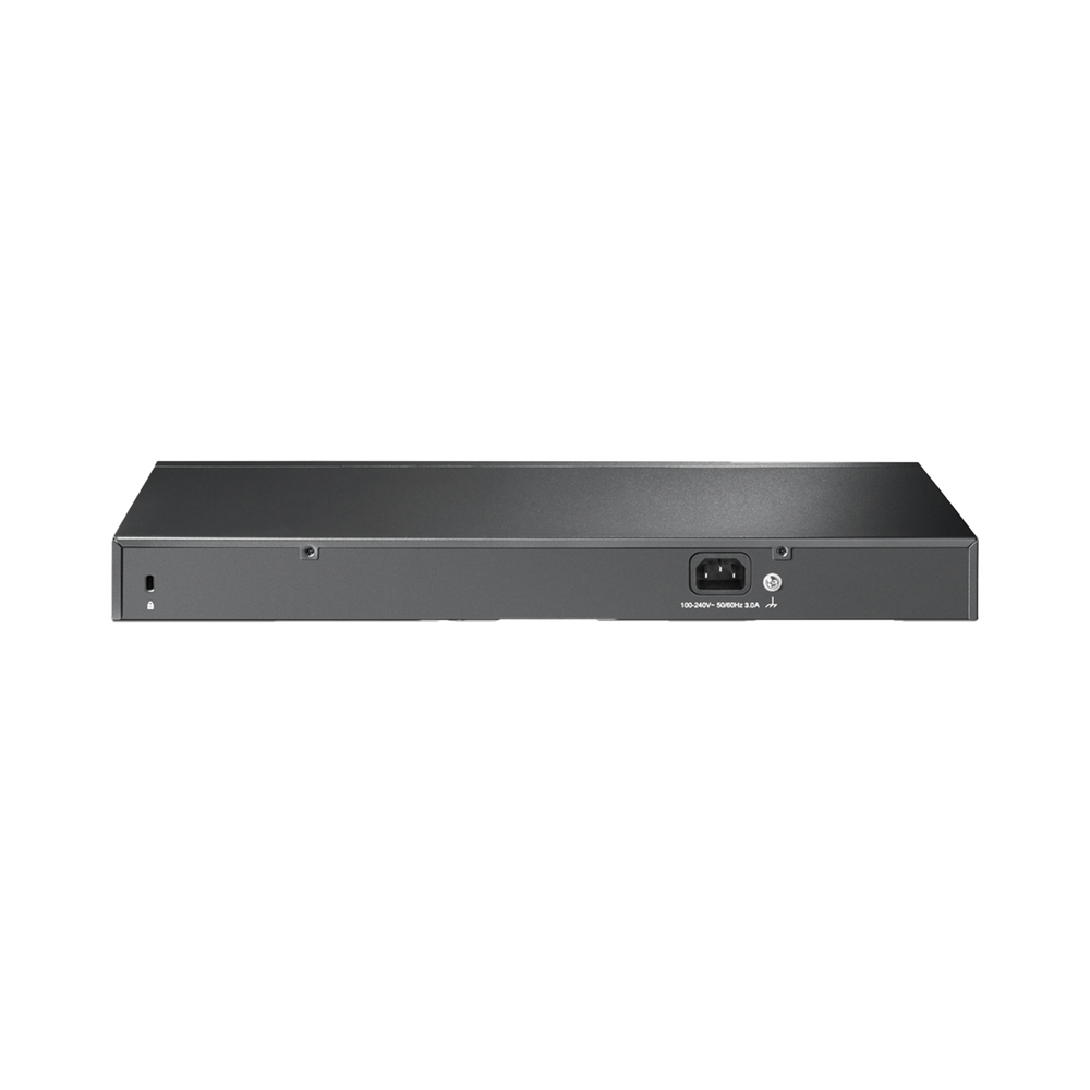 TLSG1428PE-AD-1-l.png