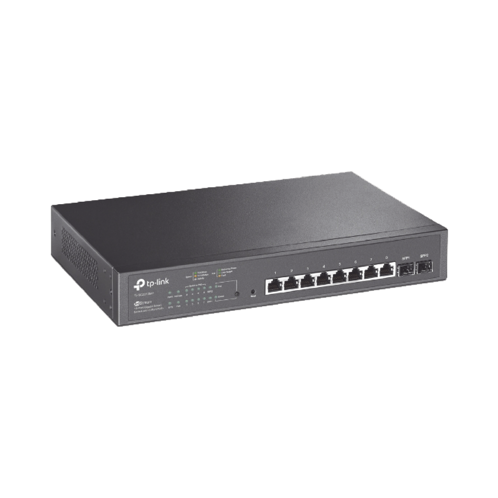 TLSG2210MP-AD-1-l.png