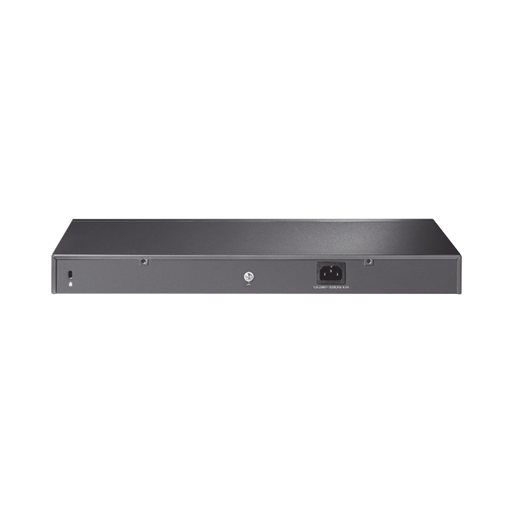 TLSG3210XHPM2-AD-1-l.png