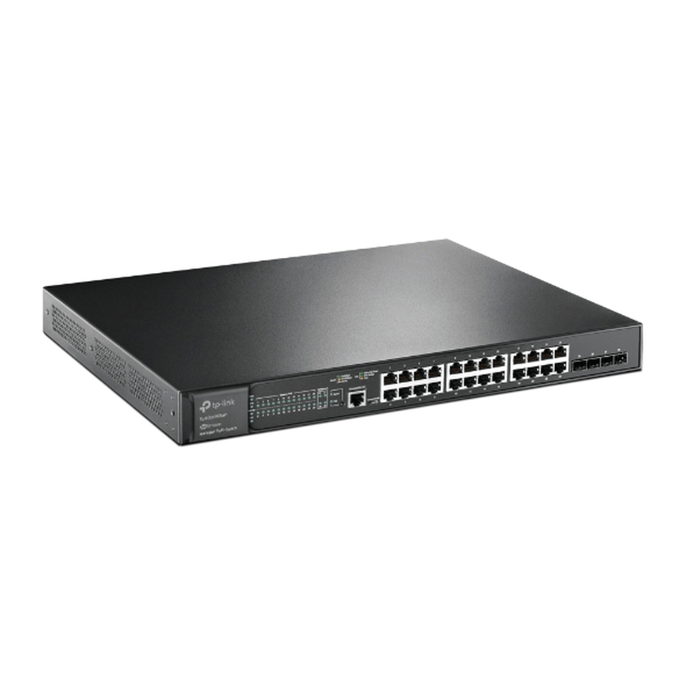 TLSG3428XMP-AD-1-l.png