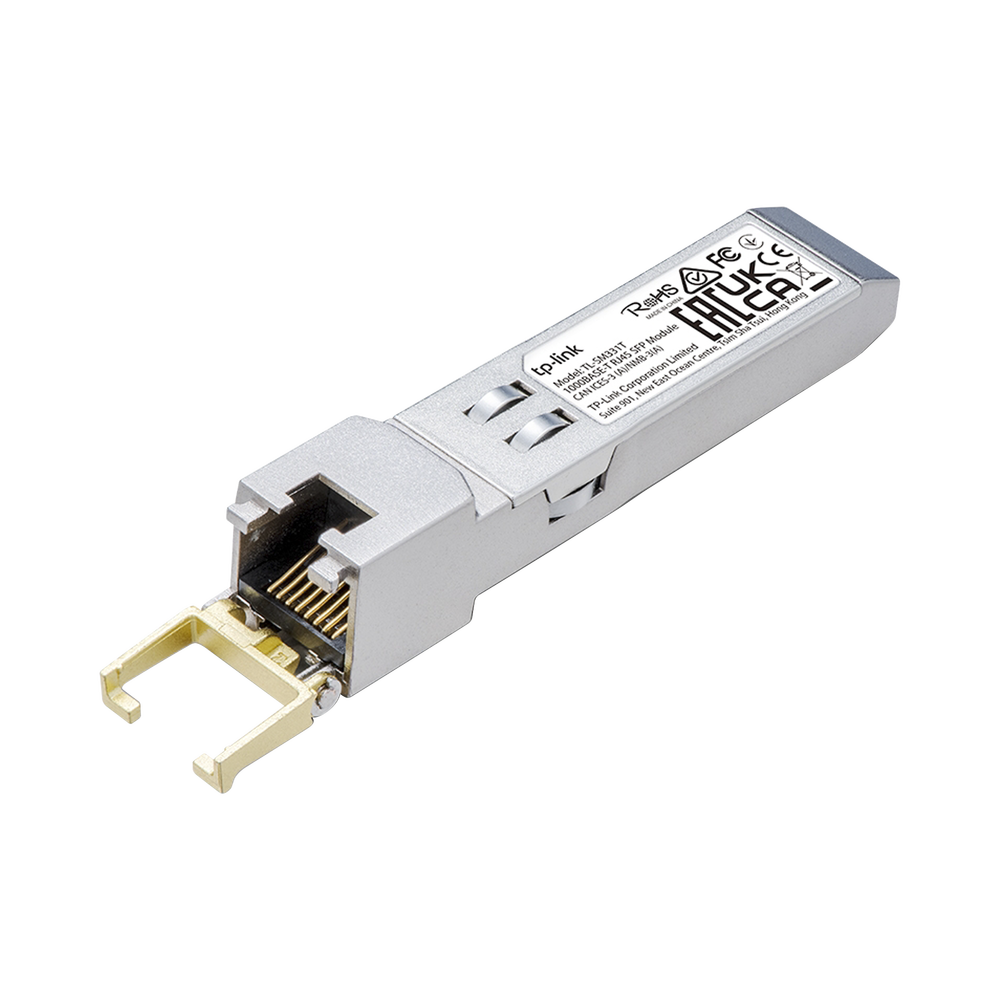 TLSM331T-AD-1-l.png