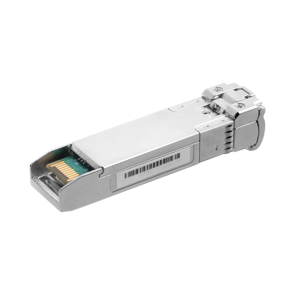 TLSM5110LR-AD-1-l.png