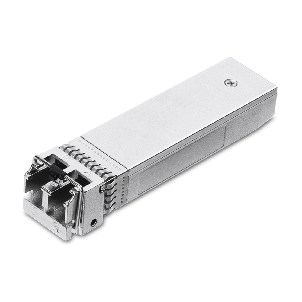 TLSM5110SR-AD-1-l.png