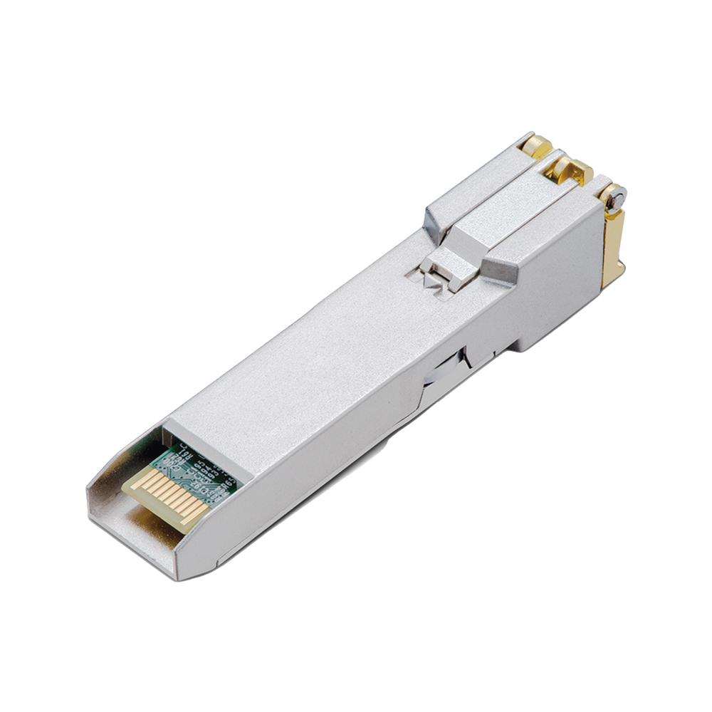 TLSM5310T-AD-1-l.png