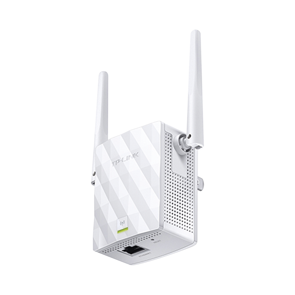 TLWA855RE-AD-1-l.png