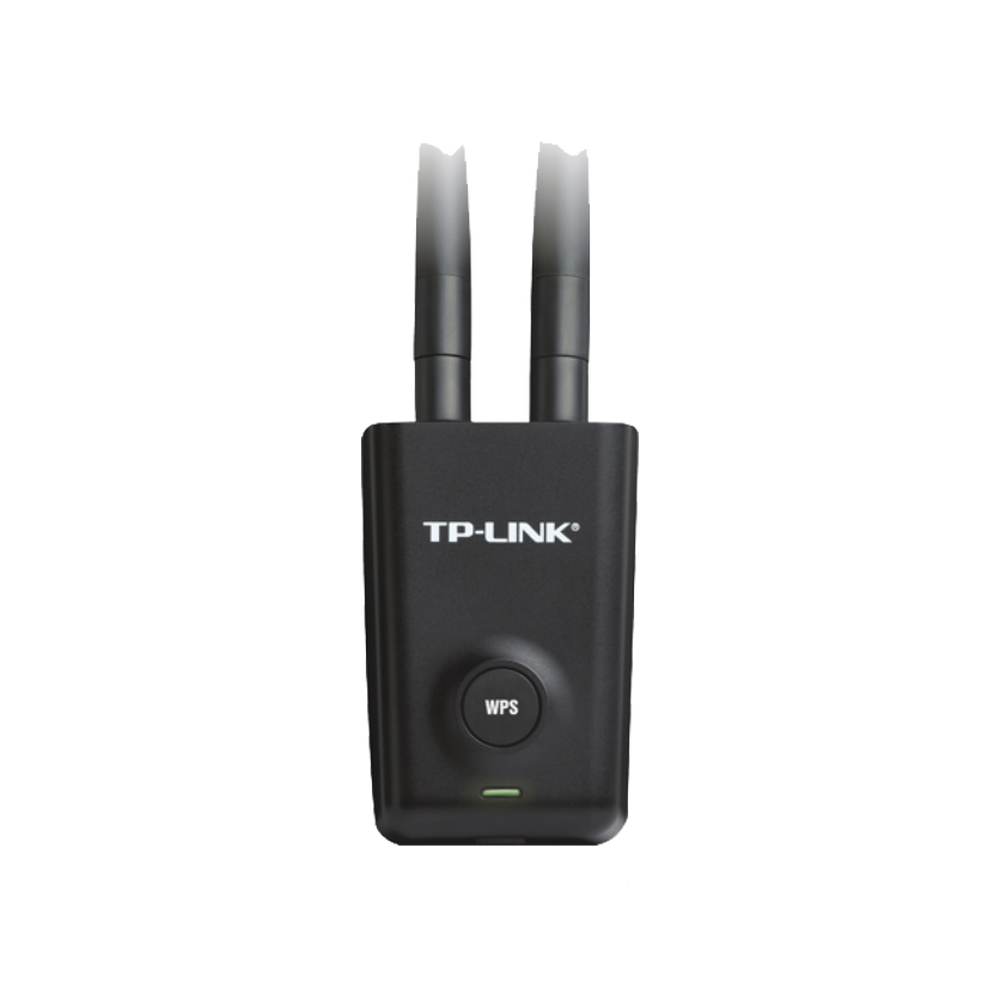 TLWN8200ND-FRENTE-l.png
