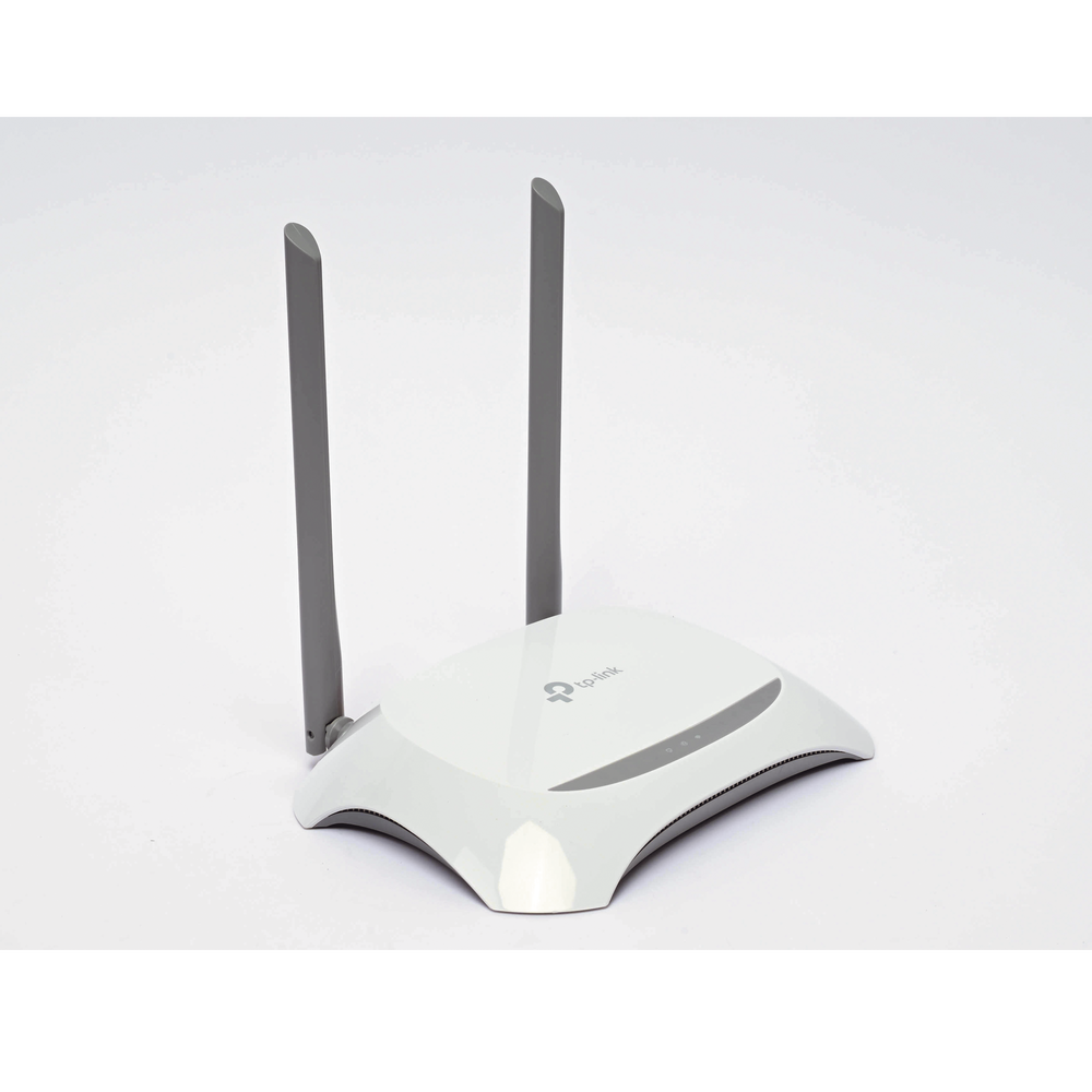 TLWR840N-AD-1-l.png