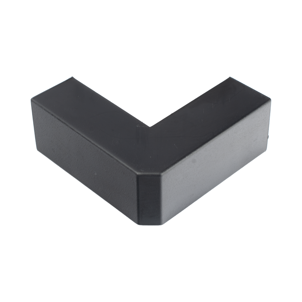 TMK1720EEN-AD-1-l.png