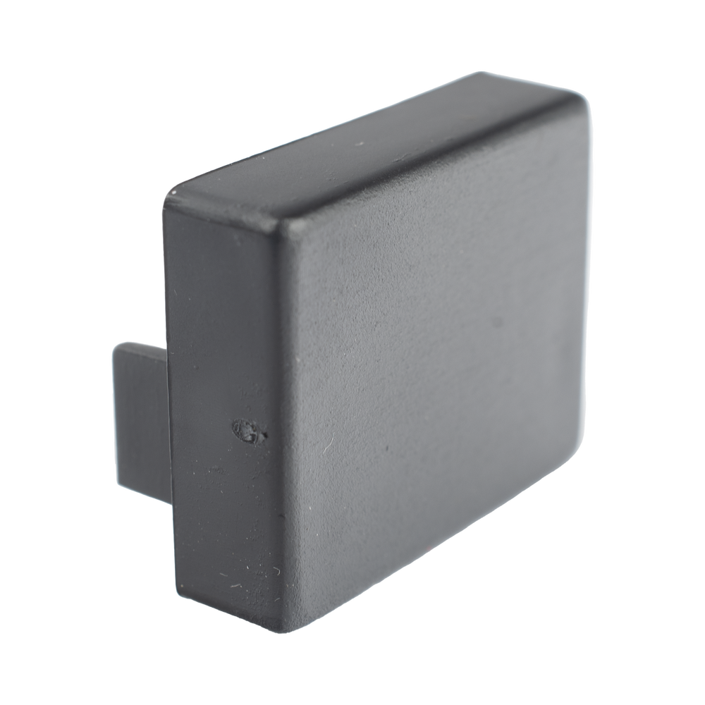 TMK1720FN-AD-1-l.png
