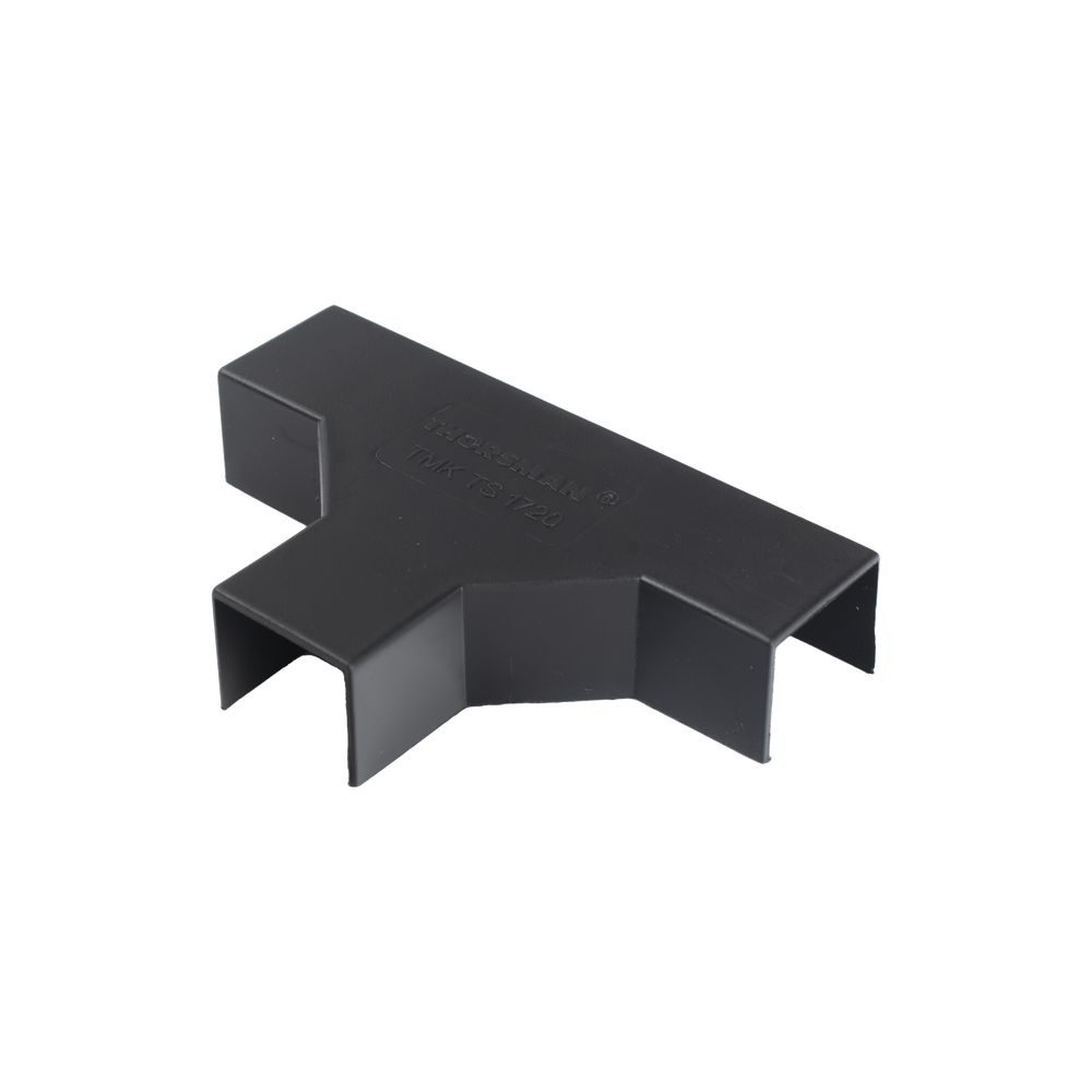 TMK1720TN-AD-1-l.png