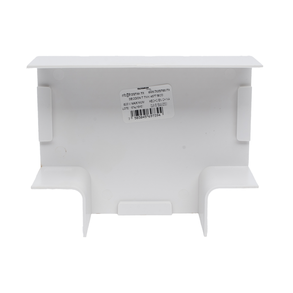 TMK4577T-AD-1-l.png