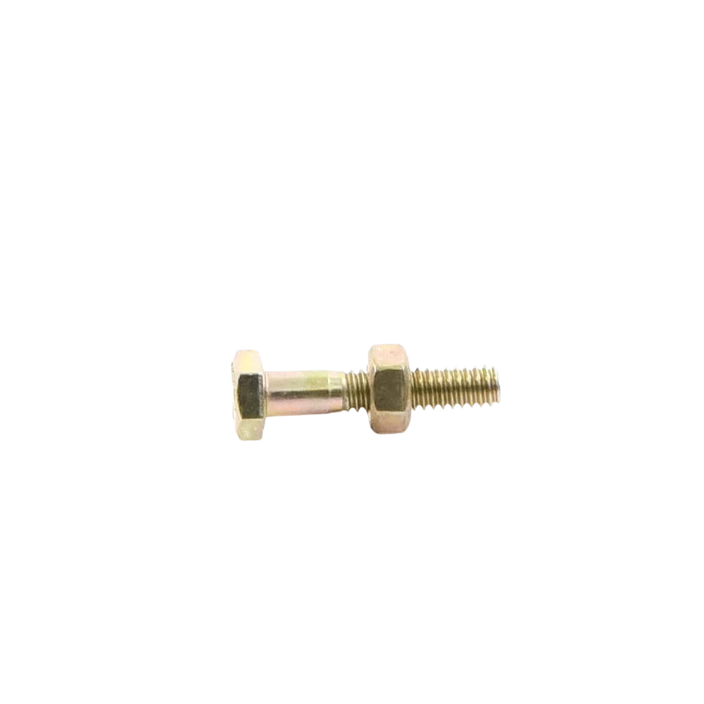 TORNTZ30-AD-2-l.png