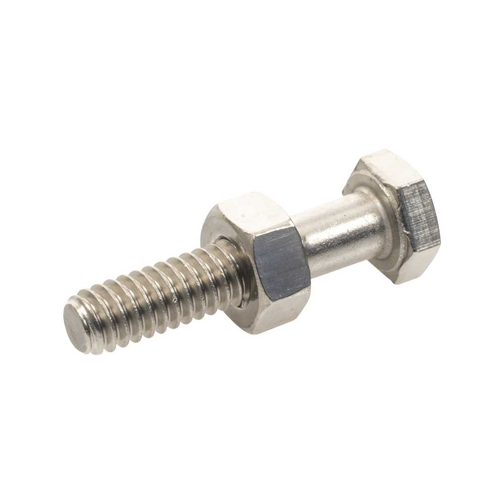 TORNTZ30G-LAT-IZQ-l.png