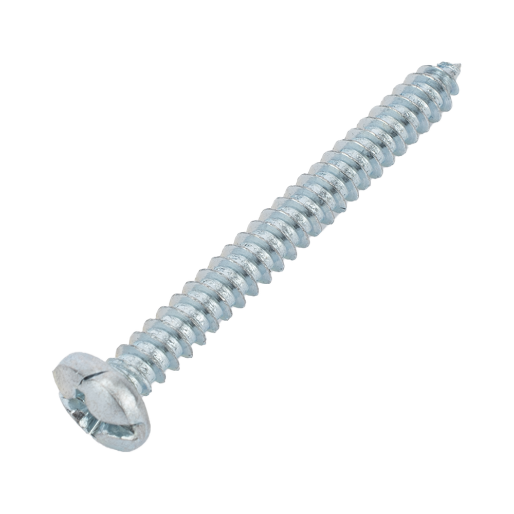 Paquete de 6 taquetes azul 2" y 6 tornillos 12mm x 2" (1105-05002) - Imagen 4