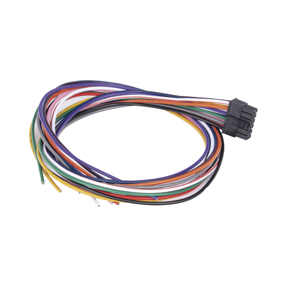 Cable de Alimentacion para equipo TRACE5 - Imagen 3