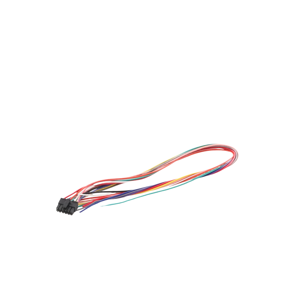 Cable de Alimentacion para equipo TRACE5 - Imagen 6