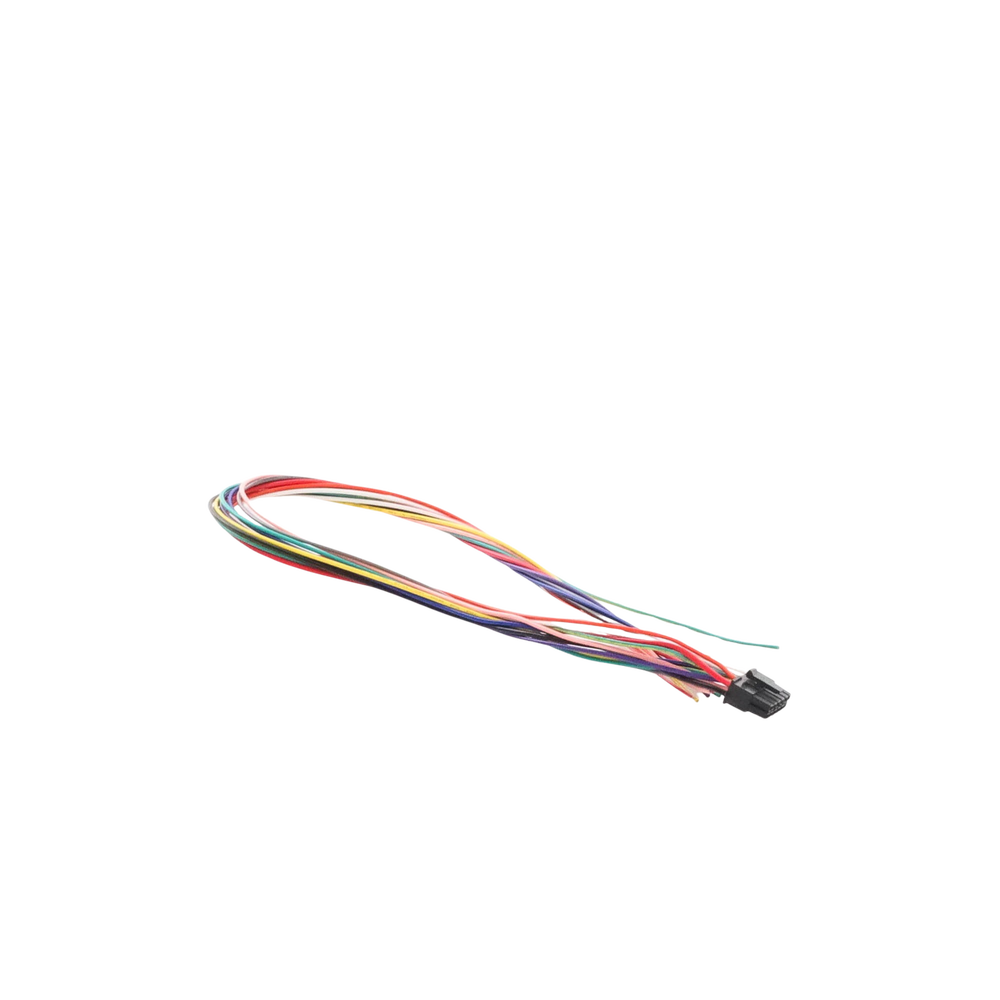 Cable de Alimentacion para equipo TRACE5 - Imagen 7