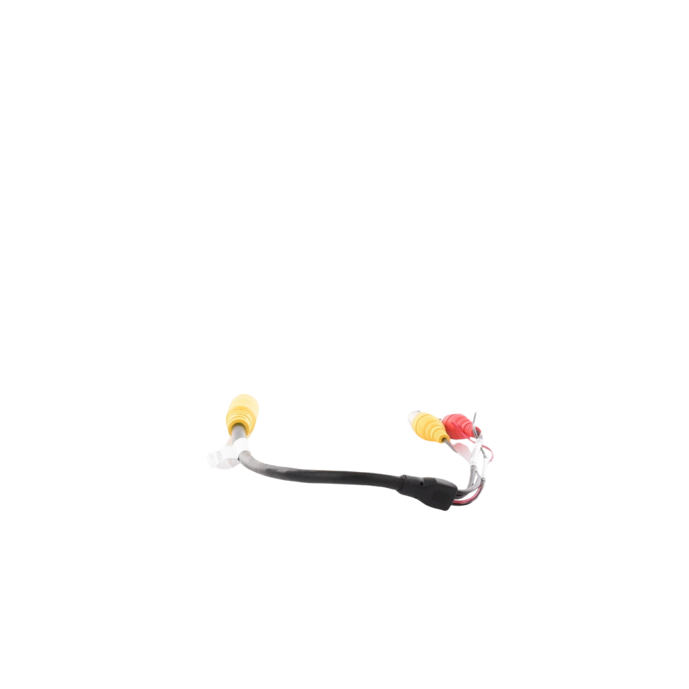 TRANSFERCABLE-AD-2-l.png