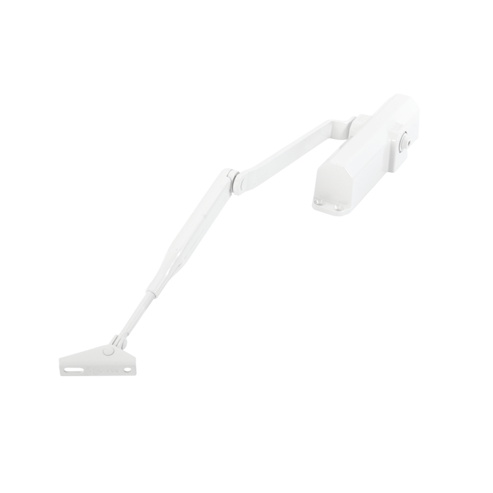 TSCOMB-AD-1-l.png