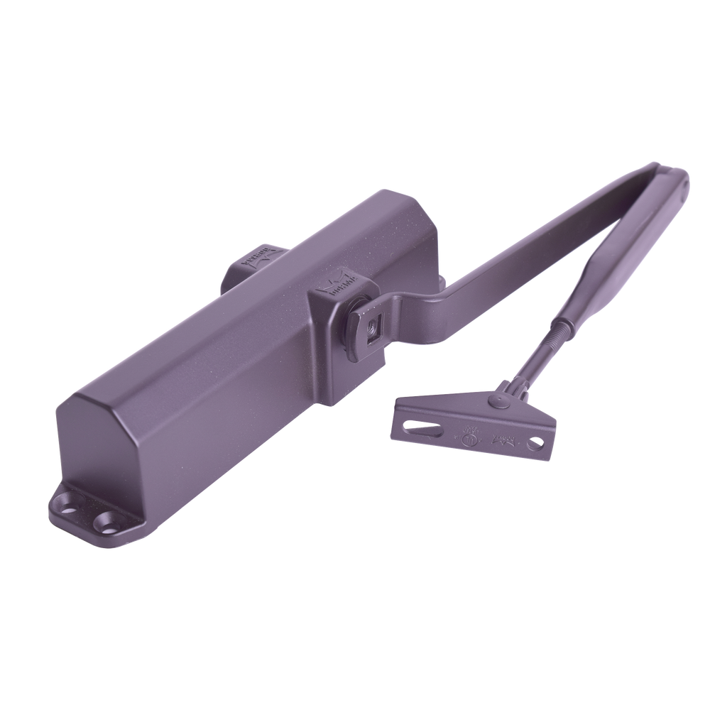 TSCOMC-FRENTE-l.png