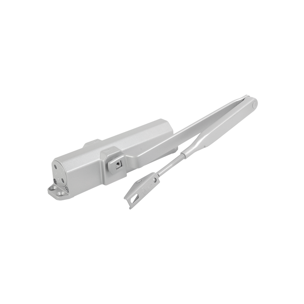 TSCOMP-AD-1-l.png
