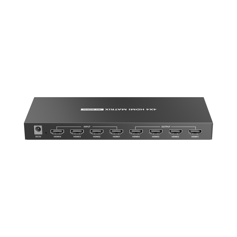 TT414PRO-AD-1-l.png