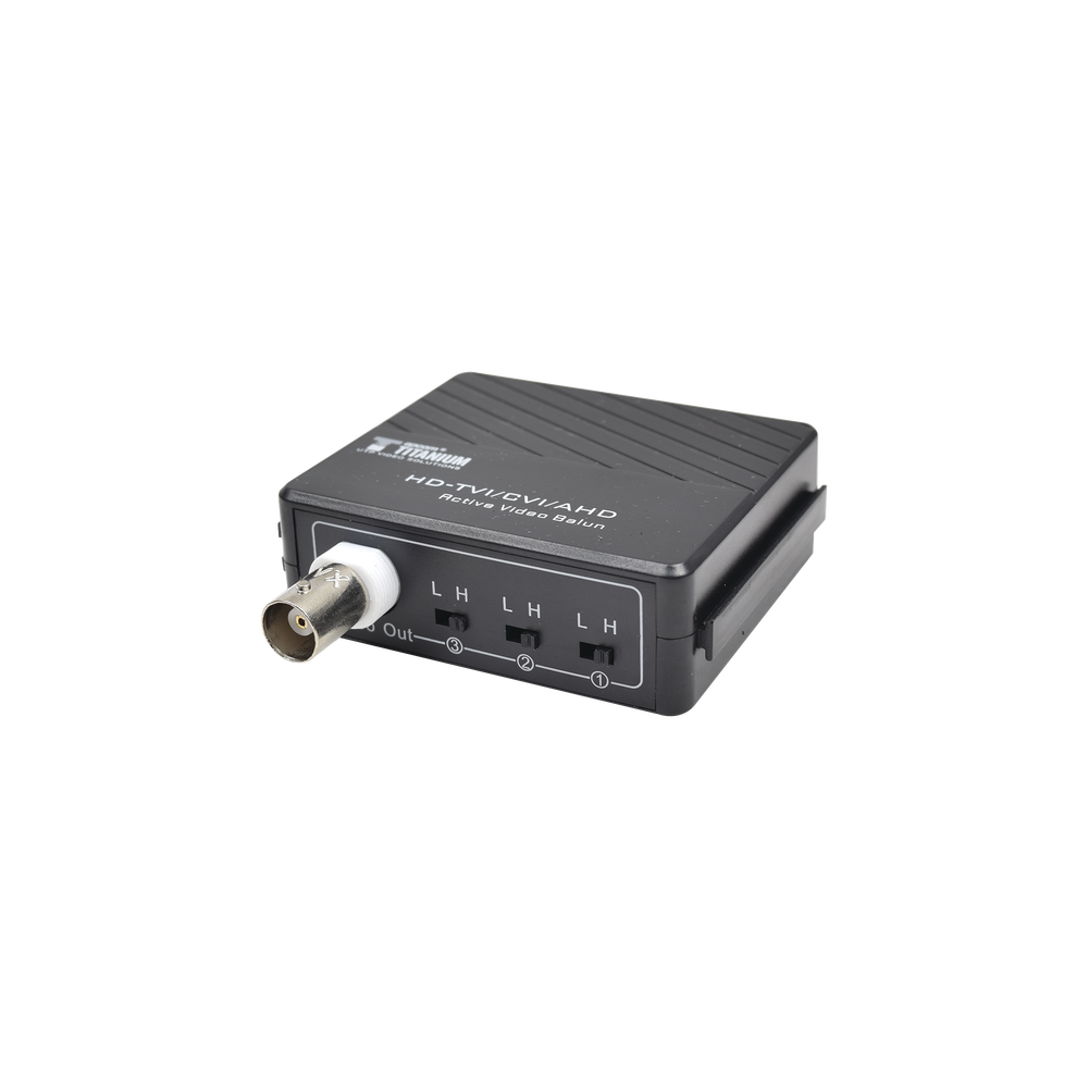 TT4501R-LAT-IZQ-l.png