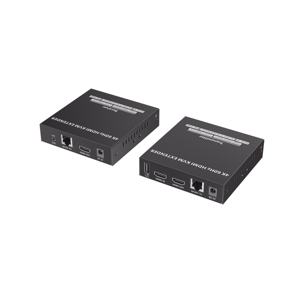 TT582KVM-AD-1-l.png
