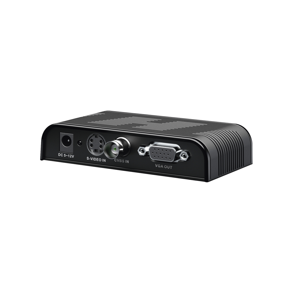 TT7505-AD-1-l.png
